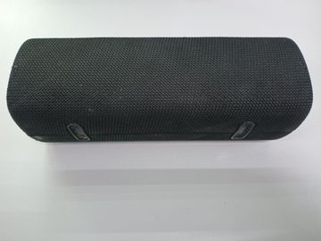 Б/в Акустика Xiaomi mi portable bluetooth speaker 16w 01-200897198