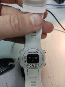 Б/у Смарт-часы Suunto 5 01-200897574