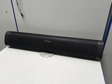 Б/у Акустика Grand-X bts-10sb 01-200897321