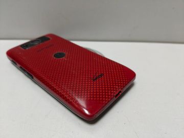 Б/в Мобільний телефон Motorola droid mini xt1030 2/16gb 01-200897366