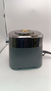 Б/в Кухонний комбайн Redmond rfp-3909 01-200861047