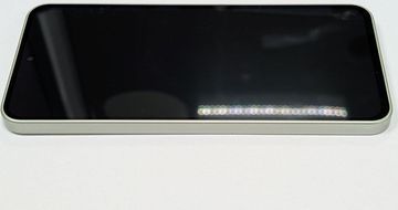 Б/в Мобільний телефон Samsung galaxy a36 5g 12/256gb 01-200896815