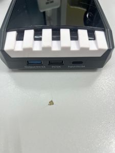 Б/в Пуско-зарядний пристрій Konner&Sohnen js-1000 01-200897009