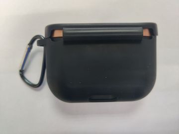 Б/в Навушники Sony wf-1000xm3 01-200897825