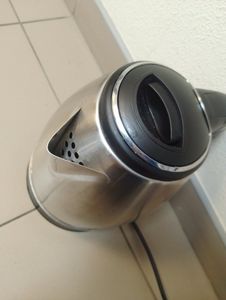 Б/в Електрочайник Wiren 111878 1700-1800вт 01-200898157