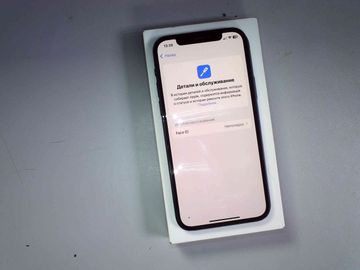 Б/в Мобільний телефон Apple iphone 12 128gb 01-200898215