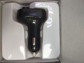 Б/у Модулятор Fm car 8 16-000269028