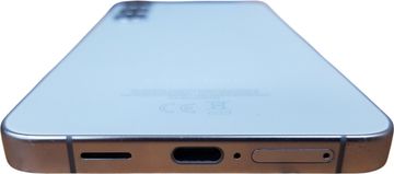 Б/в Мобільний телефон Samsung galaxy s24+ 12/512gb 01-200861167