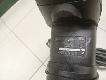 Б/в Перфоратор Dnipro-M bh-40 01-200896820