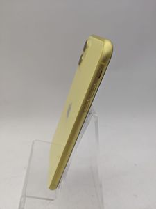 Б/в Мобільний телефон Apple iphone 11 256gb 01-200898198