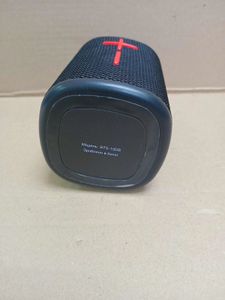 Б/в Акустика Grand-X bts-10db 01-200898571