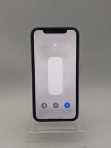 Б/в Мобільний телефон Apple iphone xr 128gb 01-200866287