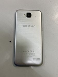 Б/в Мобільний телефон Alcatel one touch idol mini 6012d 0.5/8gb 01-200898788