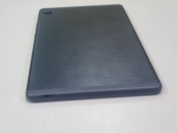 Б/в Планшет Huawei matepad t8 2/16gb 01-200898937