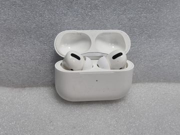 Б/в Навушники Apple airpods pro 01-200896918