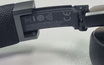 Б/в Навушники Jbl live 660nc 01-200900035