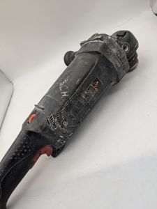 Б/в Кутова шліфмашина Dnipro-M gl-190s 01-200849242