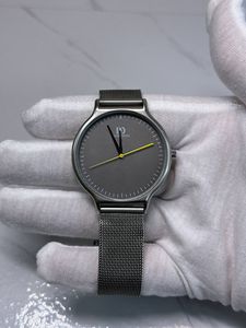 Б/в Годинник Danish Design 64q1220 01-200874732