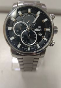 Б/в Годинник Royal London 41464-06 01-200900513