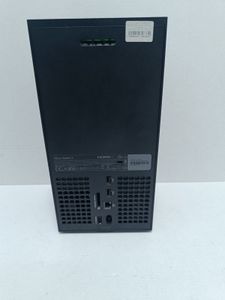 Б/в Ігрова приставка Microsoft xbox series x 1tb 01-200900300