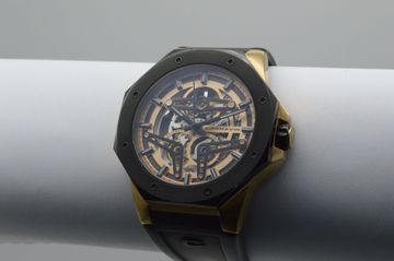 Б/в Годинник Cornavin sk.03.r 01-200899865