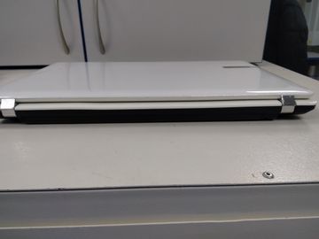 Б/в Ноутбук екран 15,6" Acer core i5 430m 2,26ghz /ram3072mb/ hdd500gb/ dvd rw 01-200900284