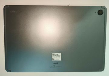 Б/у Планшет Samsung galaxy tab s9 fe wi-fi 6/128gb 01-200898891