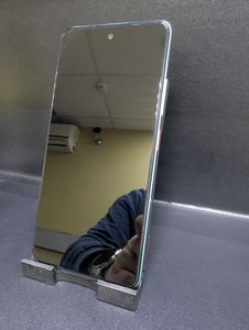 Б/в Мобільний телефон Zte blade a75 4/128gb 01-200900217