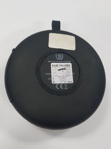 Б/в Акустика Leicke dj rocks 01-200843739