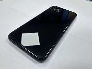 Б/в Мобільний телефон Google pixel 4 6/64gb 01-200897792
