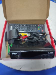 Б/у Тв тюнер т2 Opera t2 op 407 16-000271855