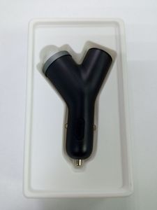 Б/в Автомобільний інвертор Baseus y 16-000271712