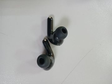 Б/в Навушники Xiaomi redmi buds 6 lite black 18-000093641