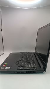 Б/в Ноутбук Lenovo 15/ryzen 5 5500h ddr4/32gb ddr4/hdd *відсутній/ssd 512 gb/geforce rtx2050 4gb 01-200872764