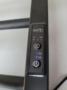 Б/в Рушникосушка Hygge Famili leeds 770x430 01-200872325