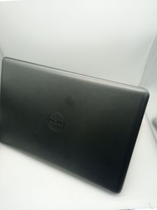 Б/в Ноутбук Dell 15/core i7 7500u ddr3/16gb ddr3/hdd *відсутній/ssd 500 gb/radeon r7 m440 01-200899812