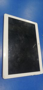 Б/в Планшет Teclast tpad 98 2/32gb 01-200901822