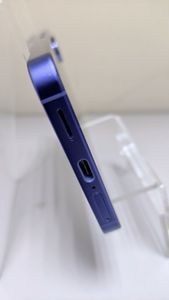 Б/в Мобільний телефон Samsung galaxy s25 12/256gb 01-200901278