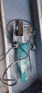 Б/в Штроборіз Al-Fa albr37 01-200901490