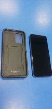 Б/в Мобільний телефон Xiaomi redmi note 11 6/128gb 01-200901631