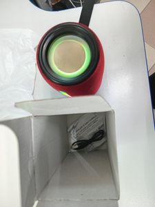 Б/в Акустика Сyboo p2 pro 105269 01-200902151