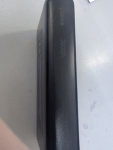 Б/в Повербанк Gelius gp-pb311i 20000mah 01-200901673