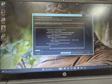 Б/в Ноутбук Hp 15/ryzen 3 7330u ddr4/8gb ddr4/ssd 480 gb/*інтегрована 01-200902123