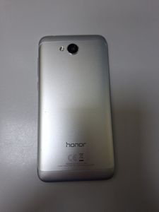 Б/в Мобільний телефон Honor 6a 2/16gb 01-200902237