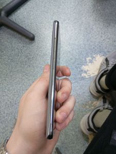 Б/в Мобільний телефон Realme gt master edition 8/256gb 01-200902206