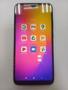 Б/в Мобільний телефон Xiaomi redmi 7 3/32gb 01-200902406