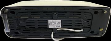 Б/у Тостерница Bosch ab9209 01-200901424