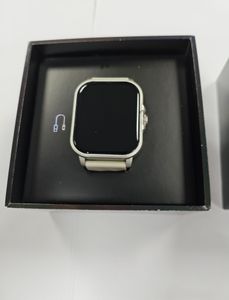 Б/в Смарт годинник Shark gt3 neo 18-000095247