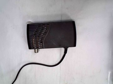 Б/у Ресивер ТВ World Vision t644d2 fm 01-200902645