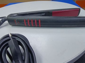 Б/в Плойка Ga.ma cp3to 01-200902988